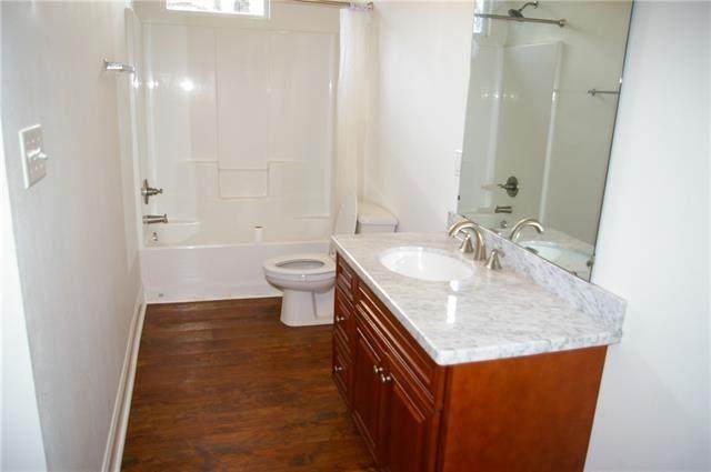 https://bt-photos.global.ssl.fastly.net/neworleans/orig_boomver_1_2534758-2.jpg