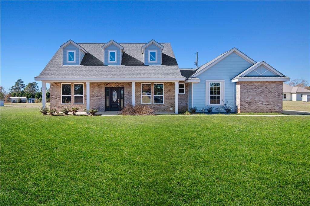 32315 Peace Road - Photo 1