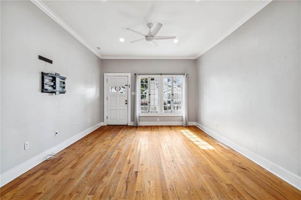 https://bt-photos.global.ssl.fastly.net/neworleans/orig_boomver_1_2534819-2.jpg