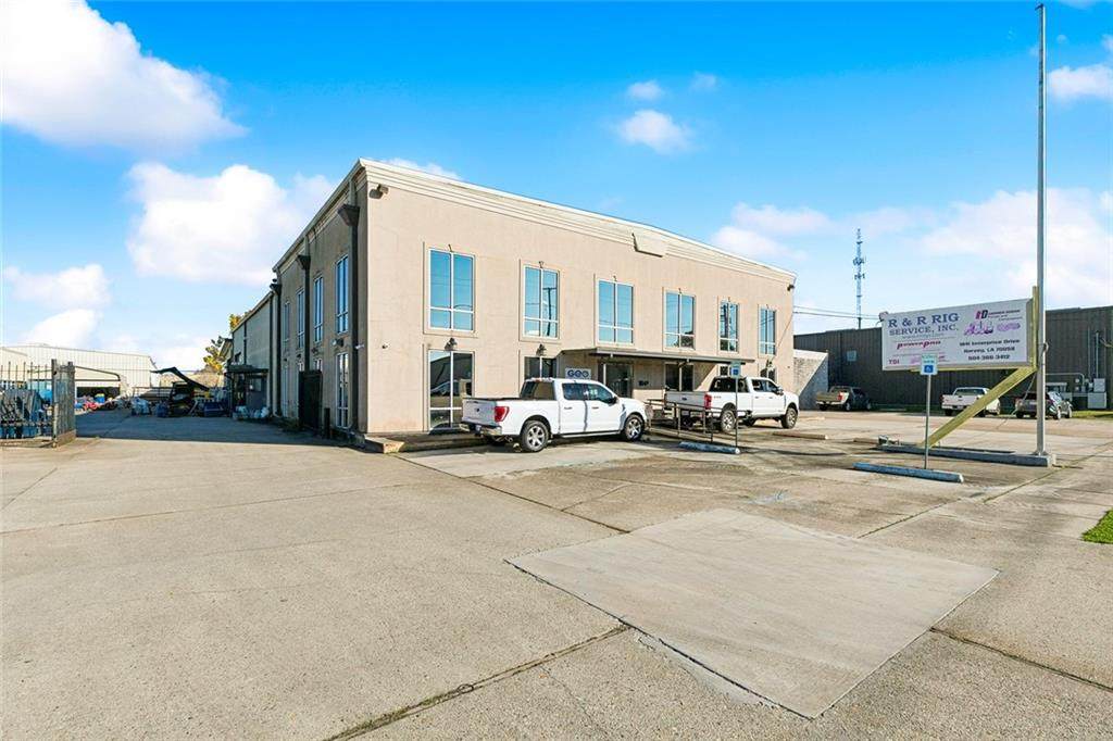https://bt-photos.global.ssl.fastly.net/neworleans/orig_boomver_1_2534839-2.jpg