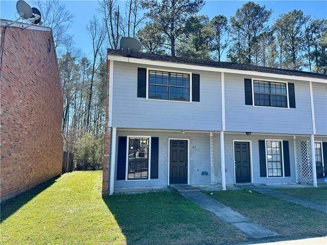 14578 Honeysuckle Drive - Photo 1