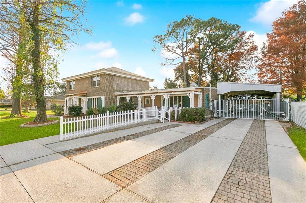 https://bt-photos.global.ssl.fastly.net/neworleans/orig_boomver_1_2534916-2.jpg