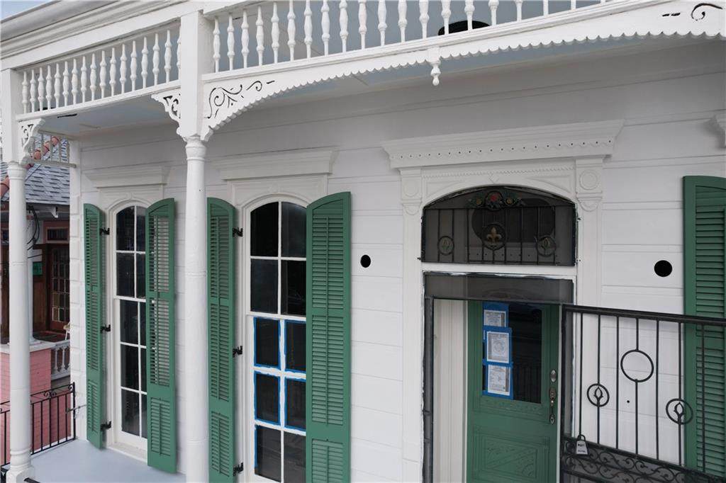 https://bt-photos.global.ssl.fastly.net/neworleans/orig_boomver_1_2534930-2.jpg