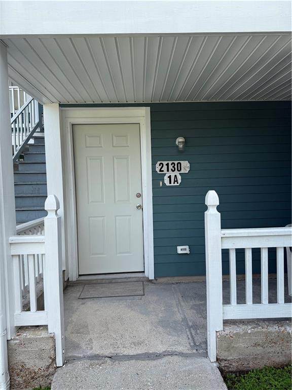 https://bt-photos.global.ssl.fastly.net/neworleans/orig_boomver_1_2534974-2.jpg