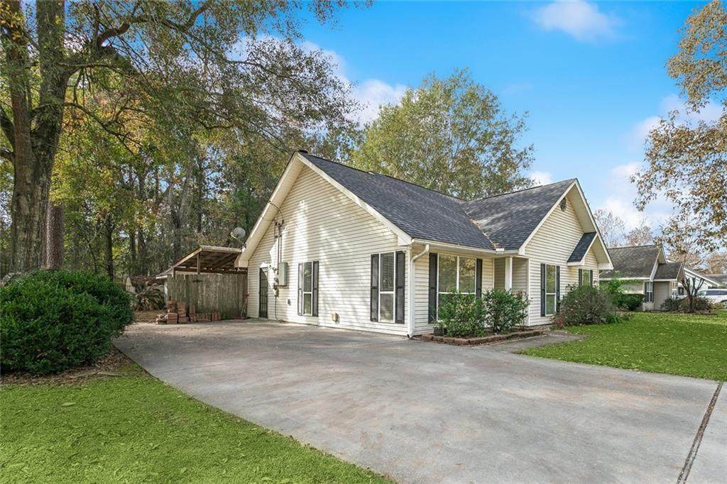 https://bt-photos.global.ssl.fastly.net/neworleans/orig_boomver_1_2535019-2.jpg