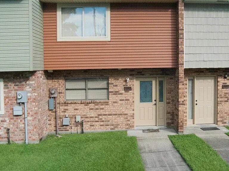 5680 Tullis Drive - Photo 1