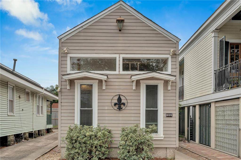 6120 Delord Street - Photo 1