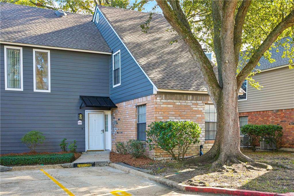 1500 Esplanade Avenue - Photo 1