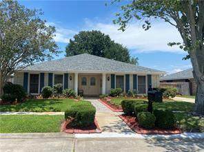 620 Chambertin Drive - Photo 1