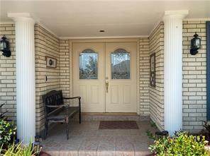 https://bt-photos.global.ssl.fastly.net/neworleans/orig_boomver_1_2535254-2.jpg
