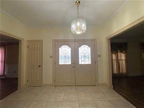 https://bt-photos.global.ssl.fastly.net/neworleans/orig_boomver_1_2535254-2.jpg