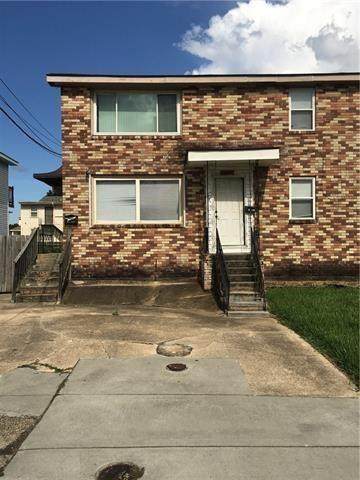 6207 Wainwright Drive - Photo 1