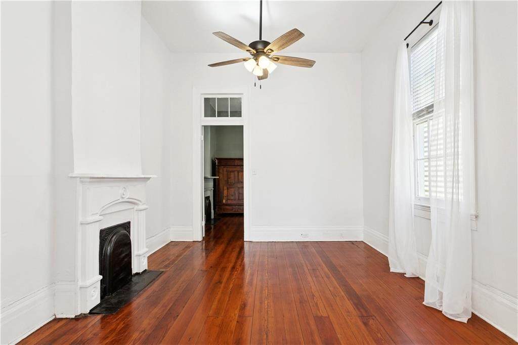 https://bt-photos.global.ssl.fastly.net/neworleans/orig_boomver_1_2535394-2.jpg
