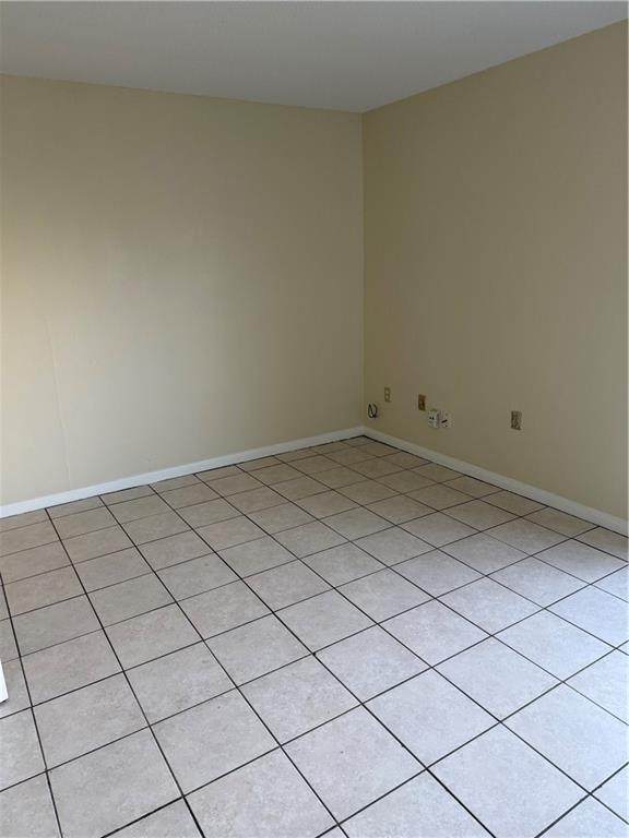 https://bt-photos.global.ssl.fastly.net/neworleans/orig_boomver_1_2535397-2.jpg