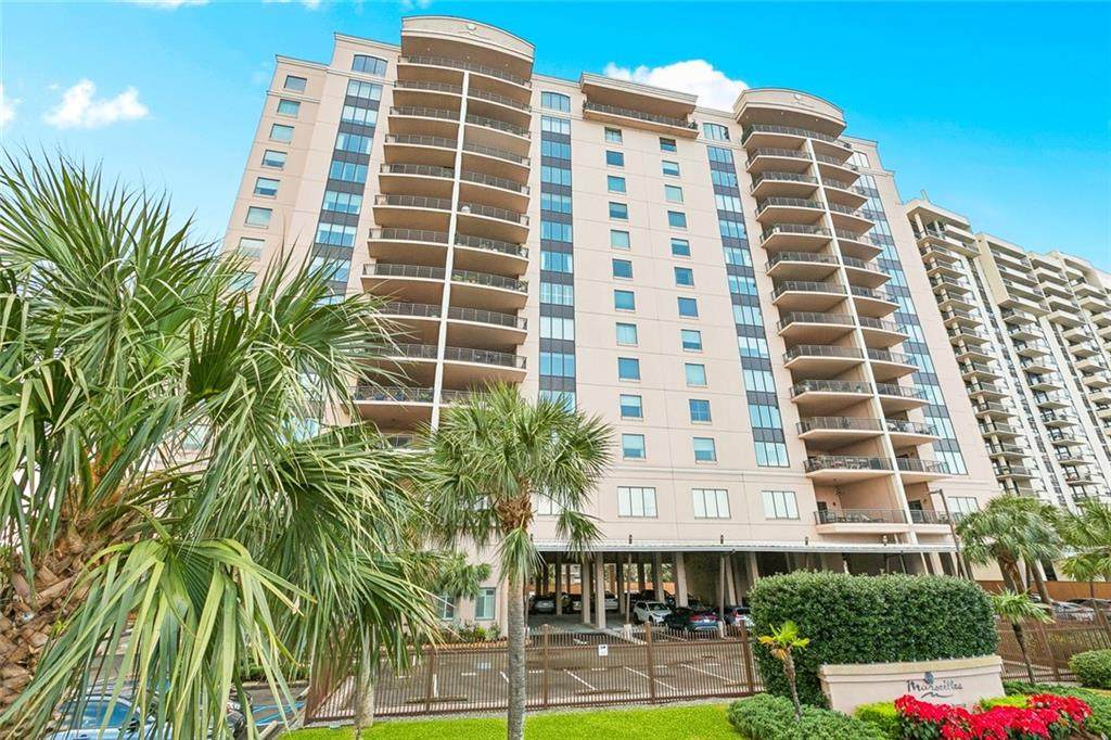 232 Lake Marina Avenue - Photo 1