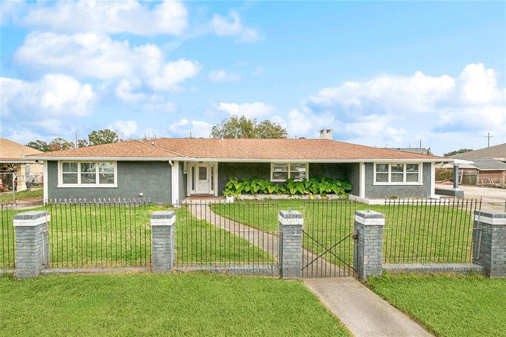 7725 Lehigh Street - Photo 1