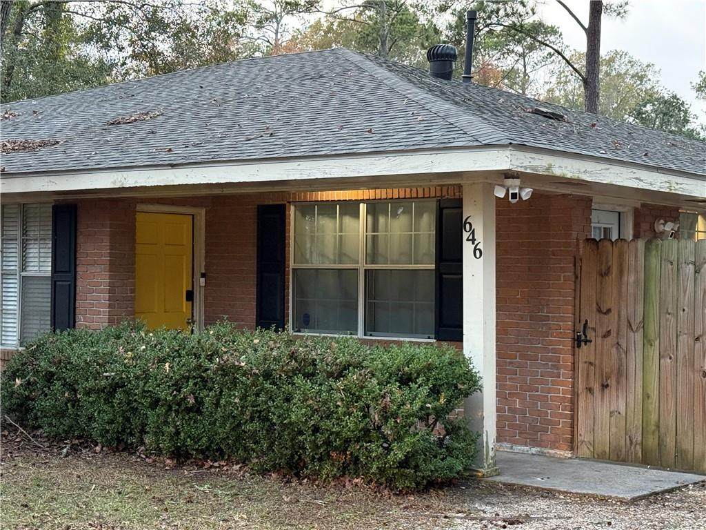 https://bt-photos.global.ssl.fastly.net/neworleans/orig_boomver_1_2535482-2.jpg