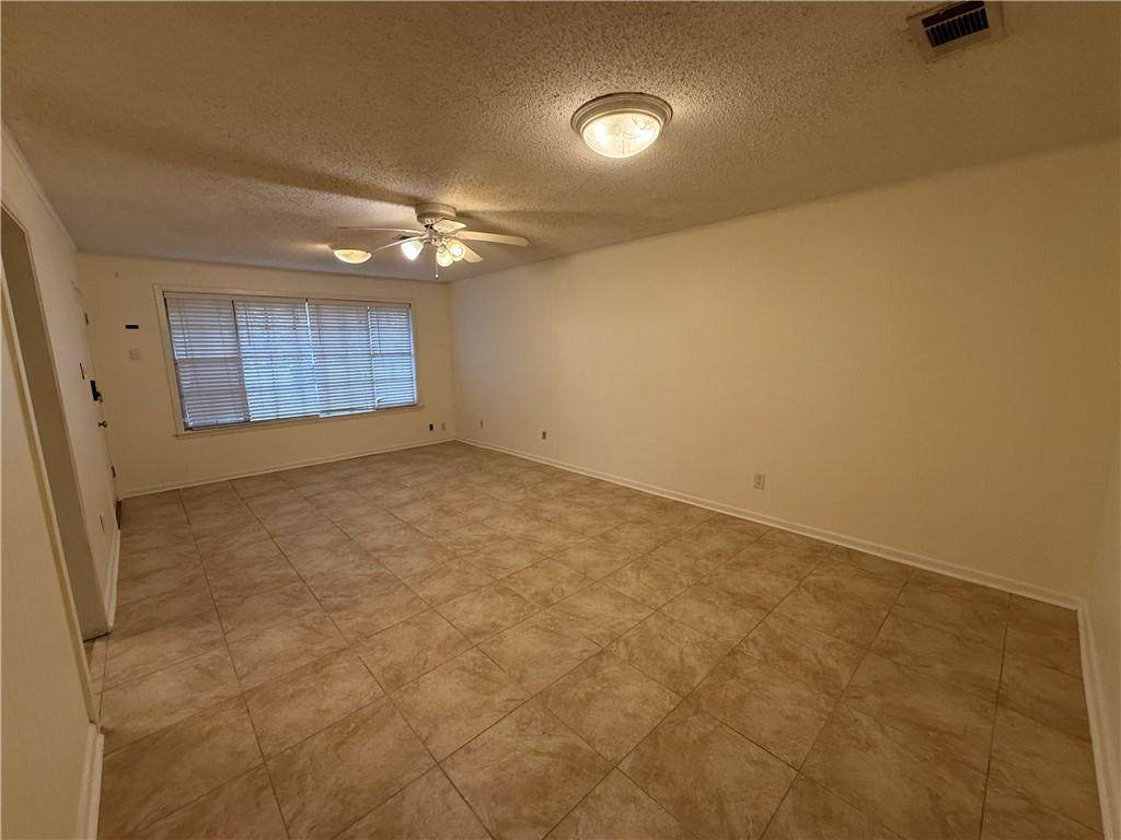 https://bt-photos.global.ssl.fastly.net/neworleans/orig_boomver_1_2535482-2.jpg