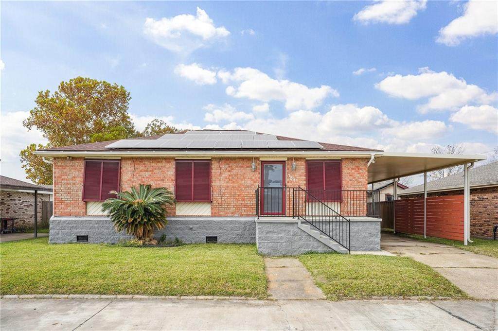 131 Ann Street - Photo 1
