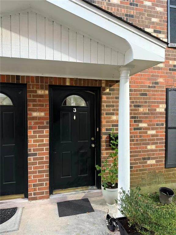 1621 Newport Place - Photo 1