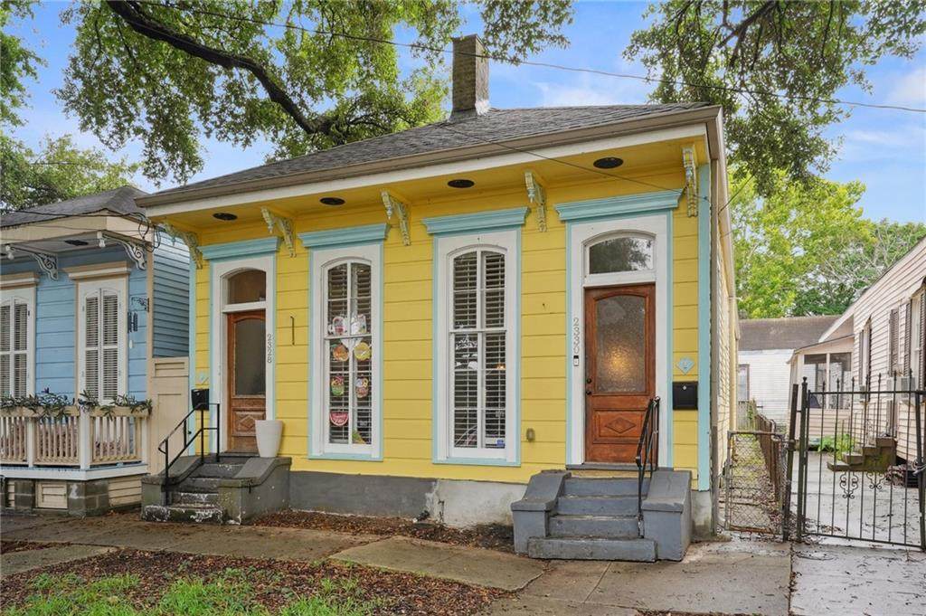 https://bt-photos.global.ssl.fastly.net/neworleans/orig_boomver_1_2535525-2.jpg