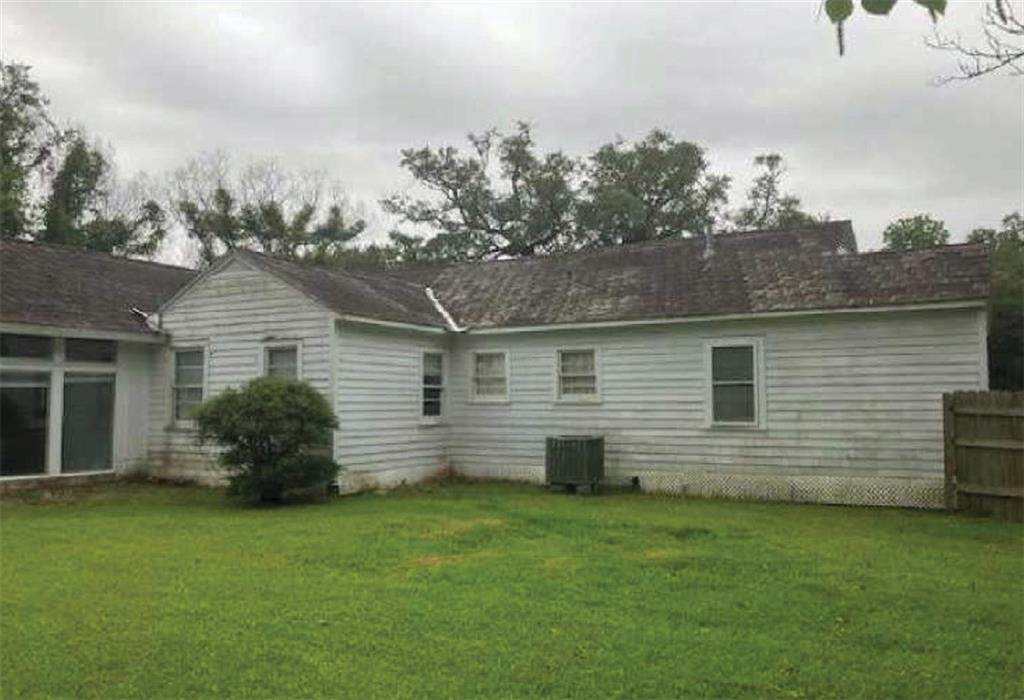 https://bt-photos.global.ssl.fastly.net/neworleans/orig_boomver_1_2535555-2.jpg