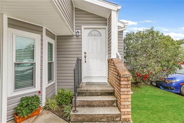 36 Avant Garde Circle - Photo 1