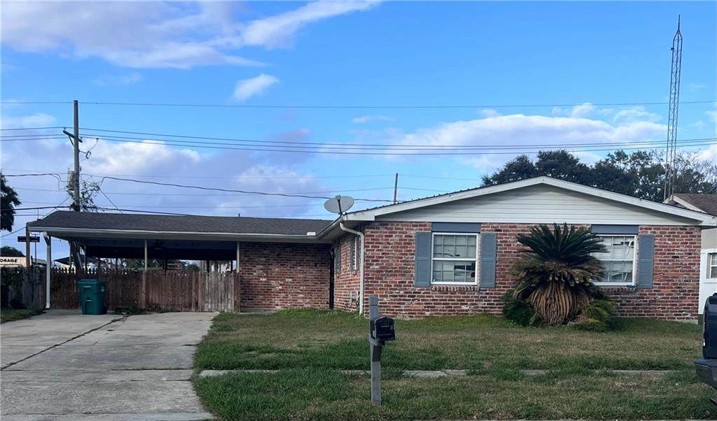 2240 Friendship Drive - Photo 1