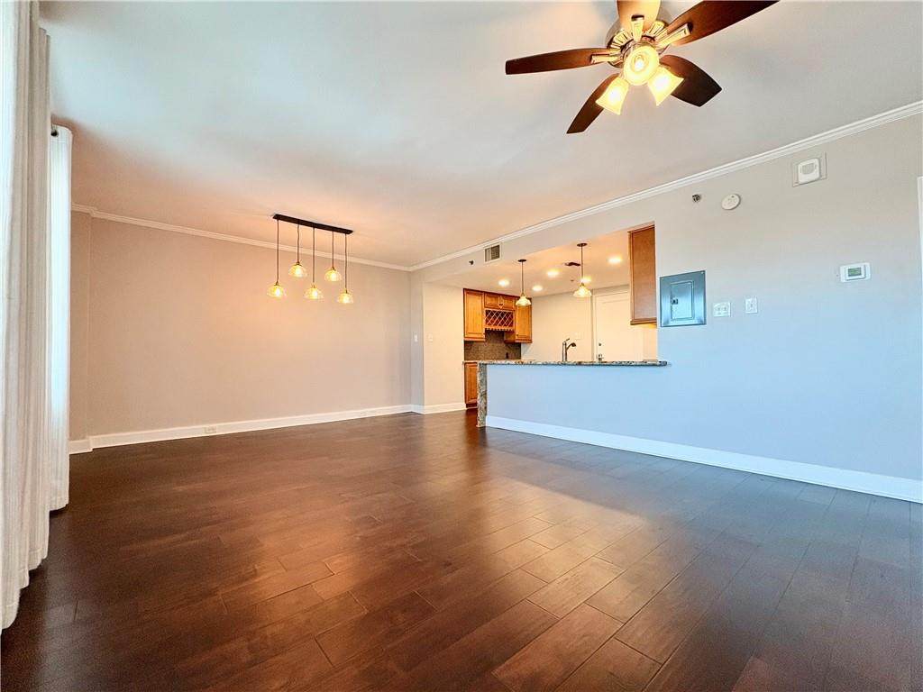 https://bt-photos.global.ssl.fastly.net/neworleans/orig_boomver_1_2535693-2.jpg