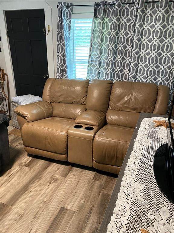 https://bt-photos.global.ssl.fastly.net/neworleans/orig_boomver_1_2535735-2.jpg