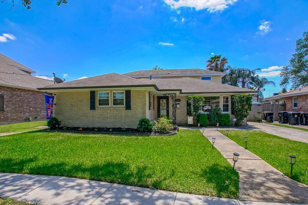 1244 Gardena Drive - Photo 1