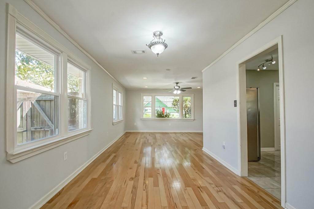 https://bt-photos.global.ssl.fastly.net/neworleans/orig_boomver_1_2535763-2.jpg