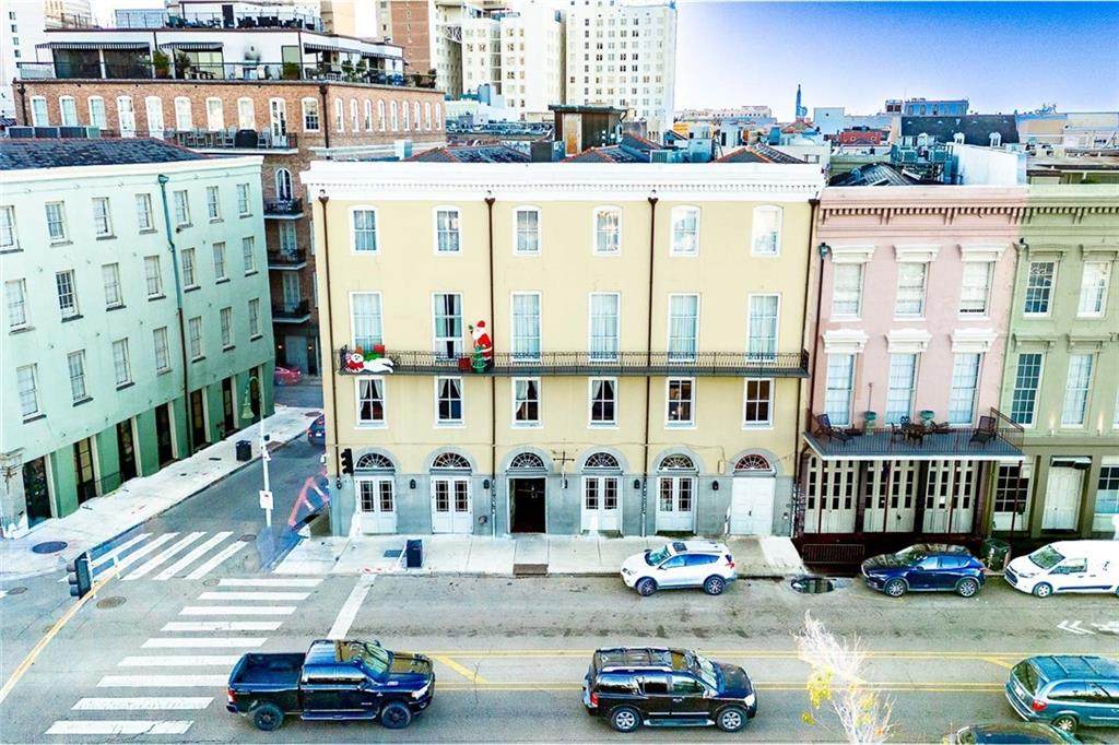 https://bt-photos.global.ssl.fastly.net/neworleans/orig_boomver_1_2535825-2.jpg
