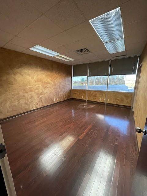 https://bt-photos.global.ssl.fastly.net/neworleans/orig_boomver_1_2535874-2.jpg