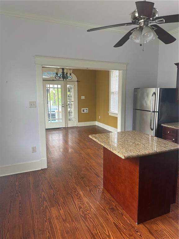 https://bt-photos.global.ssl.fastly.net/neworleans/orig_boomver_1_2535952-2.jpg