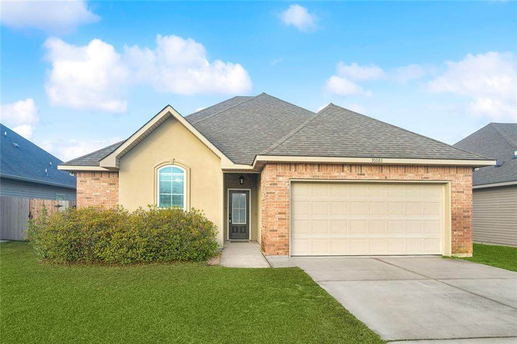 70085 4TH Street - Photo 1