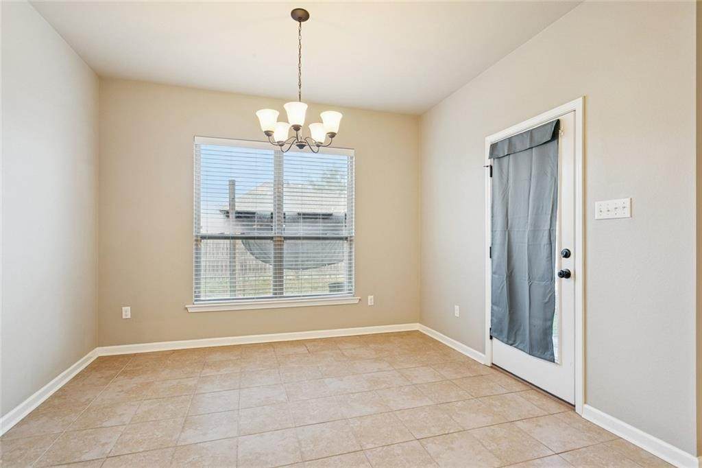 https://bt-photos.global.ssl.fastly.net/neworleans/orig_boomver_1_2536056-2.jpg