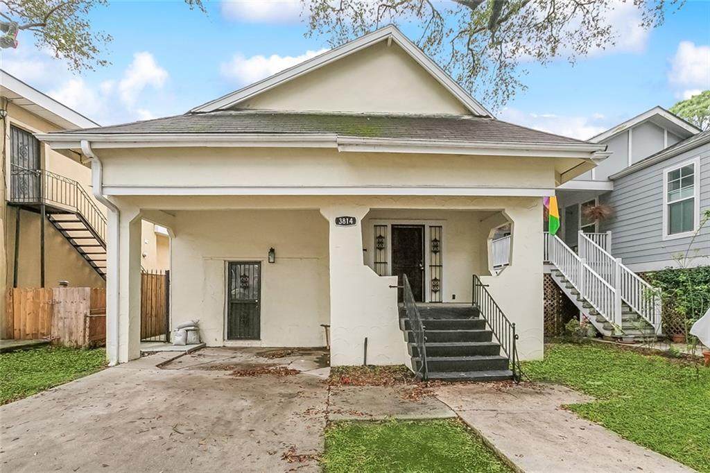 https://bt-photos.global.ssl.fastly.net/neworleans/orig_boomver_1_2536057-2.jpg