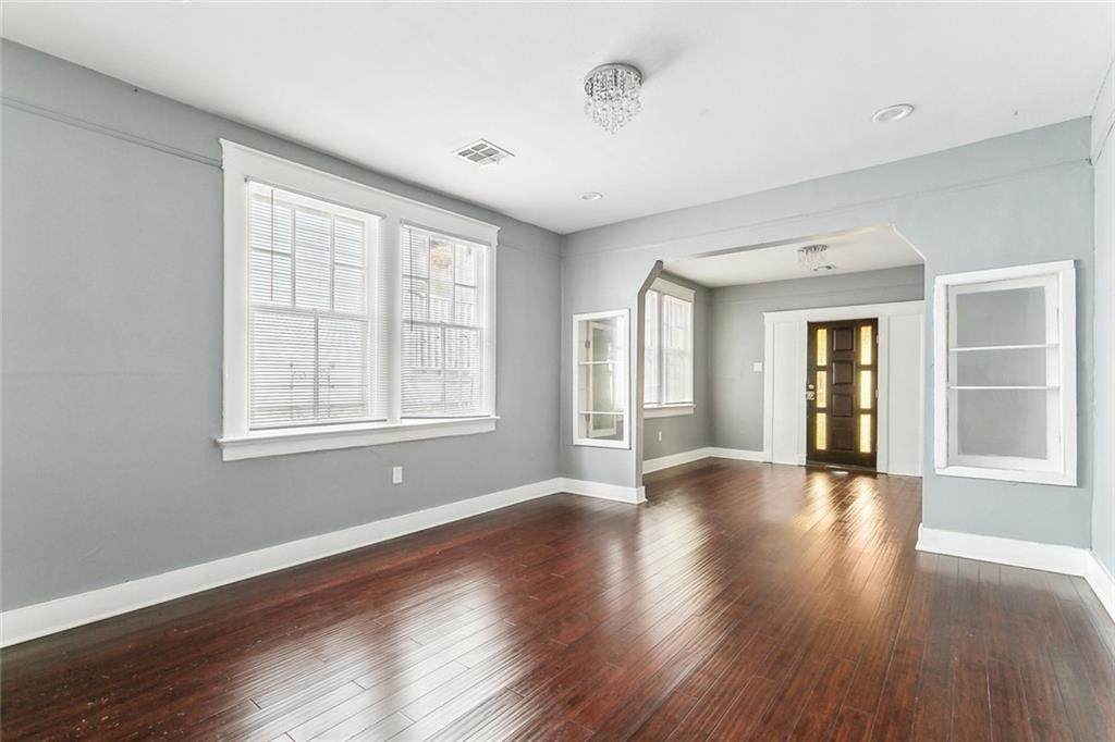 https://bt-photos.global.ssl.fastly.net/neworleans/orig_boomver_1_2536057-2.jpg