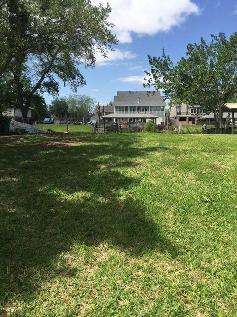 4355 Genoa Street - Photo 1