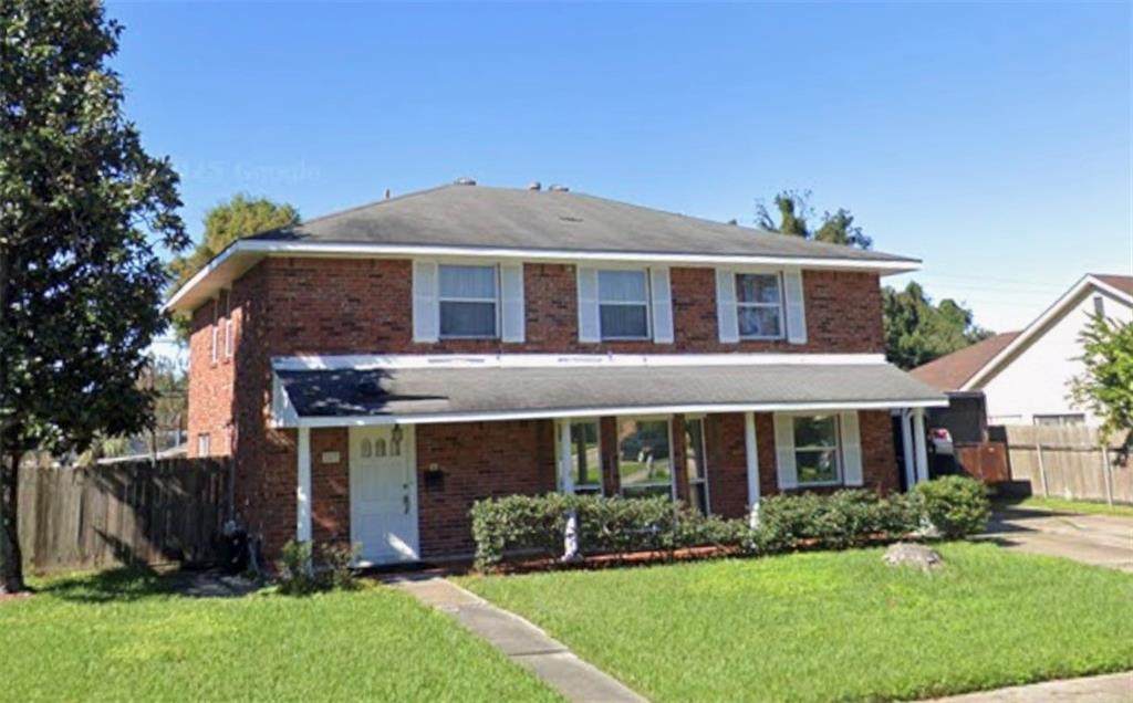 2577 Holiday Drive - Photo 1