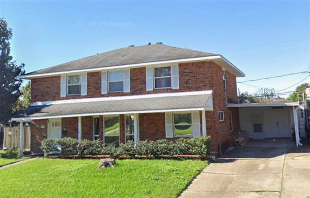 https://bt-photos.global.ssl.fastly.net/neworleans/orig_boomver_1_2536079-2.jpg