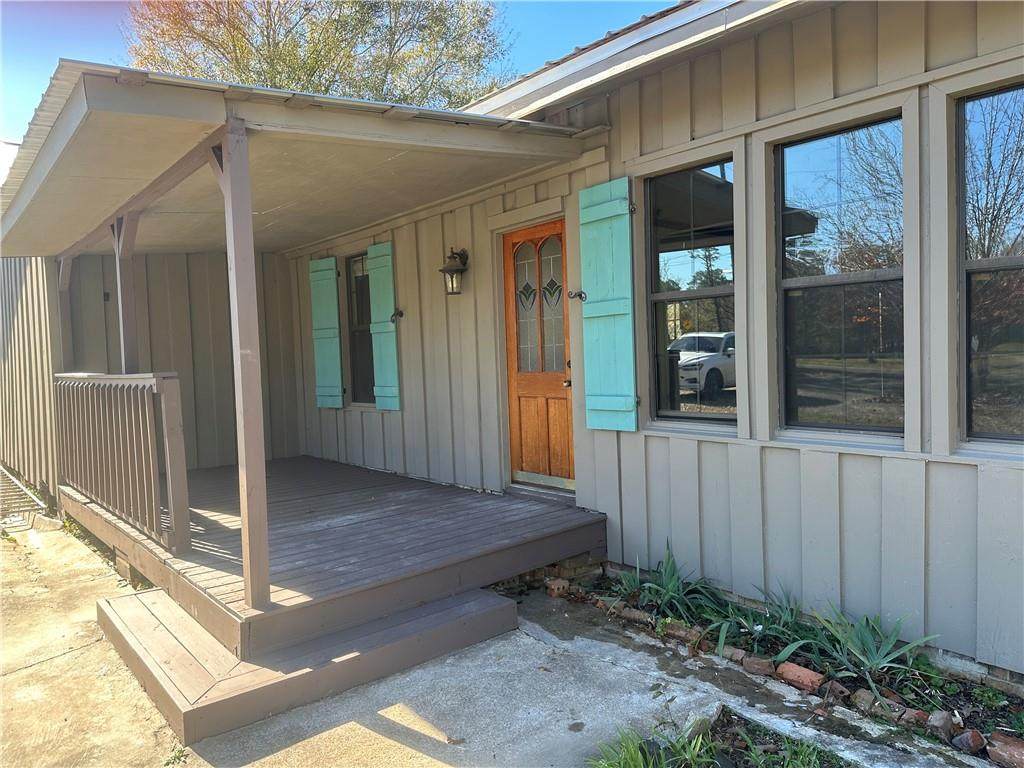 https://bt-photos.global.ssl.fastly.net/neworleans/orig_boomver_1_2536096-2.jpg