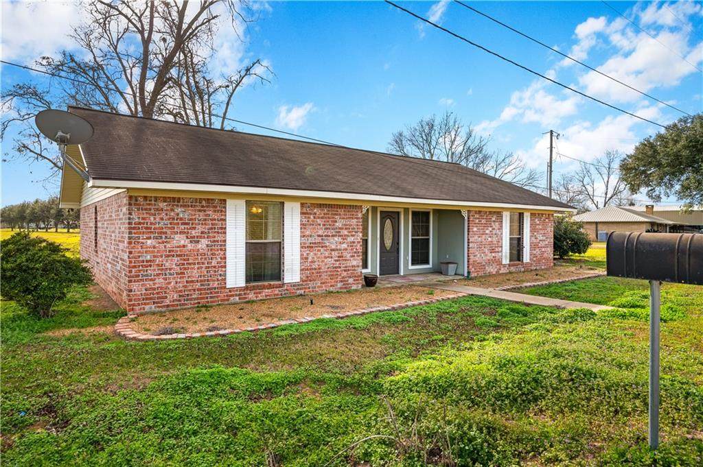 5074 Highway 452 - Photo 1