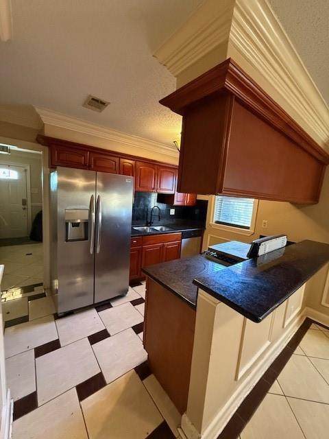 https://bt-photos.global.ssl.fastly.net/neworleans/orig_boomver_1_2536151-2.jpg