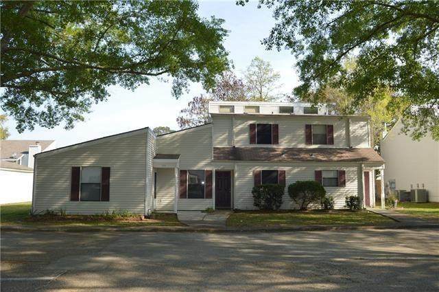 222 Putters Lane - Photo 1