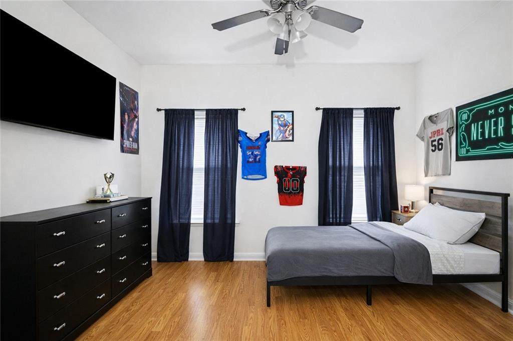 https://bt-photos.global.ssl.fastly.net/neworleans/orig_boomver_1_2536201-2.jpg