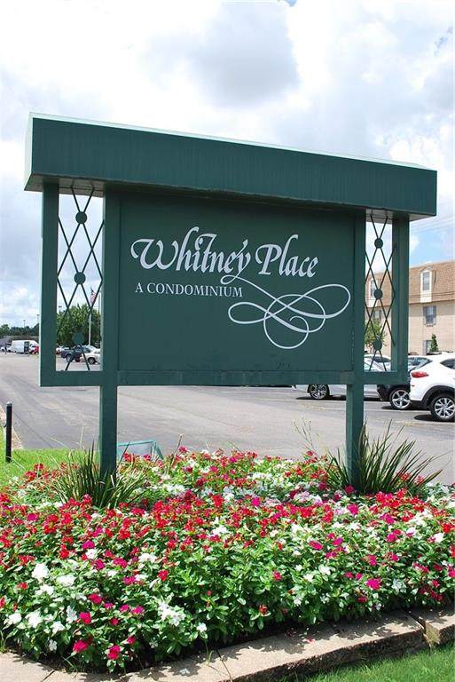 2720 Whitney Place - Photo 1