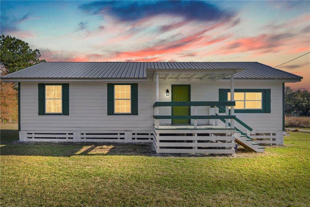 48480 Prevost Lane - Photo 1