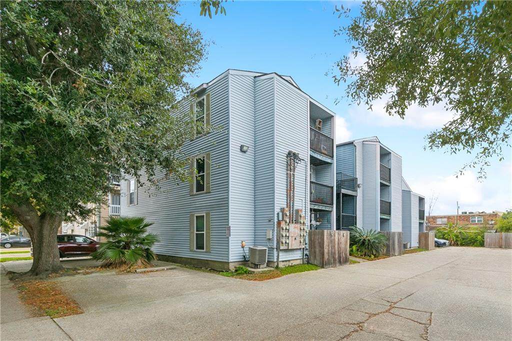 4833 Zenith Street - Photo 1